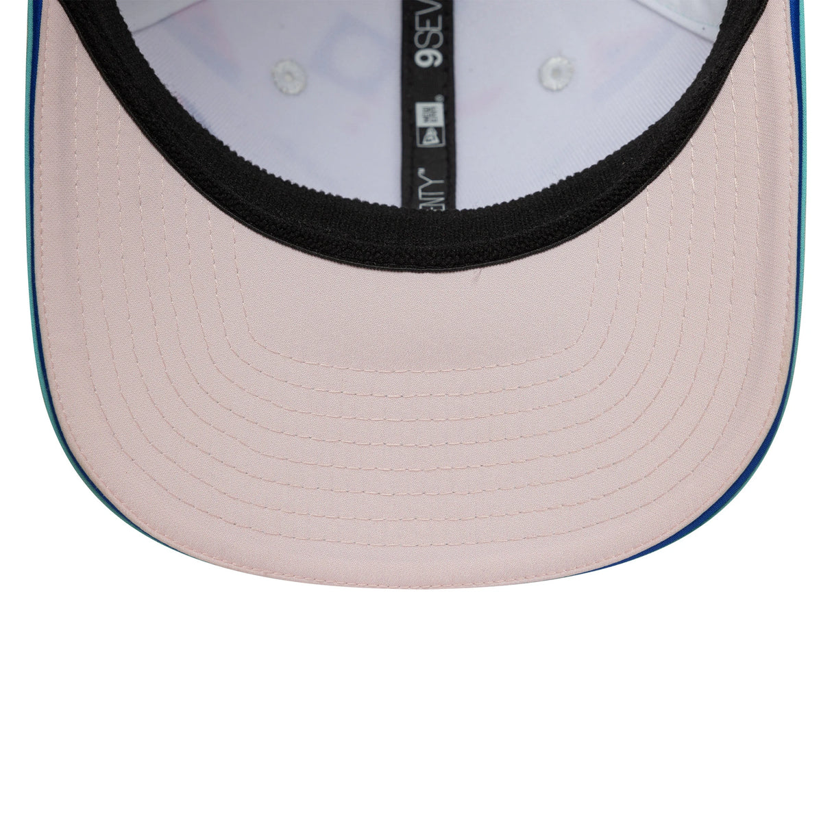 Alpine Miami 9Seventy Gorra 🔥