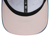 Alpine Miami 9Seventy Gorra 🔥