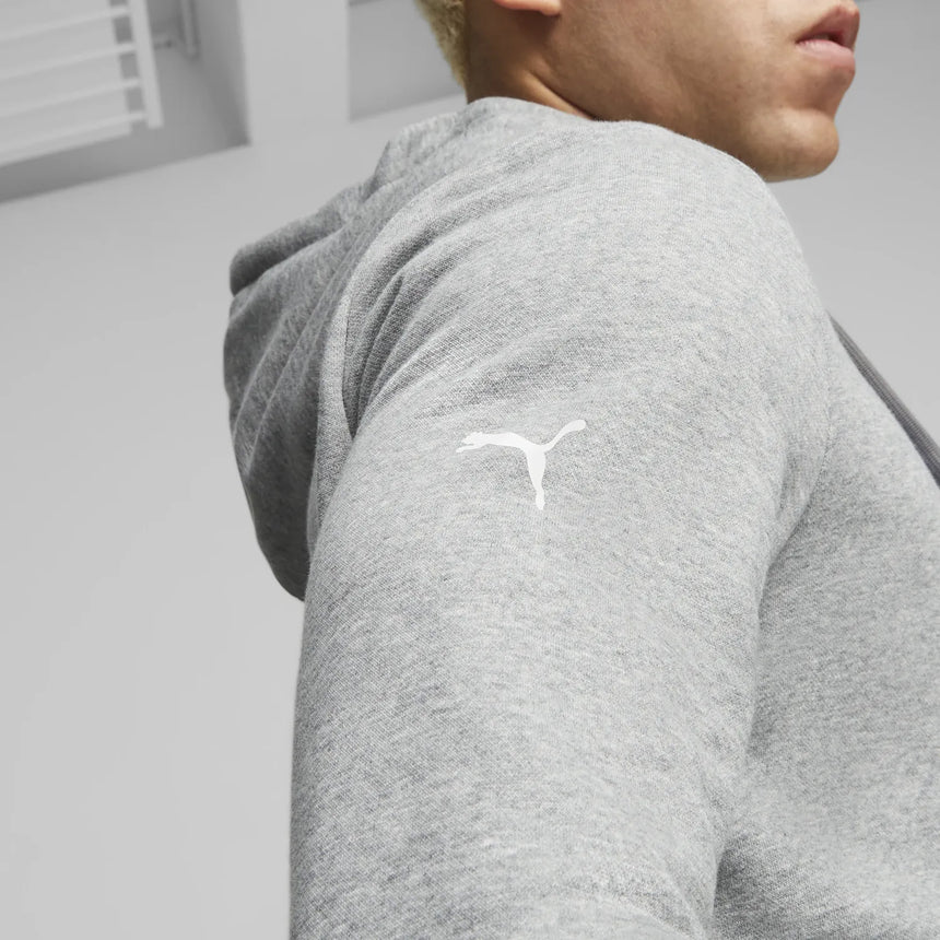 BMW M Motorsport Sudadera con capucha ESS 🔥