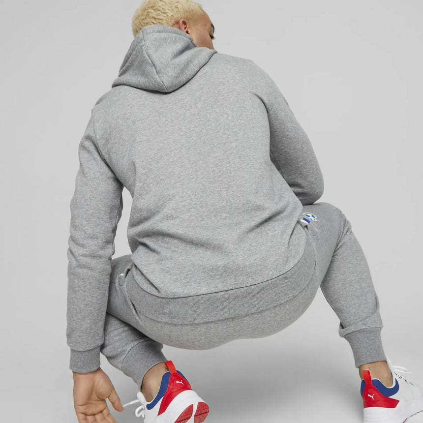 BMW M Motorsport Sudadera con capucha ESS 🔥