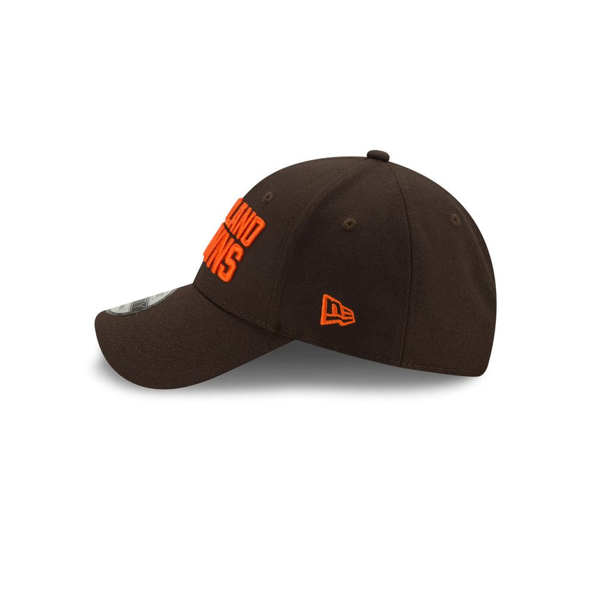 NFL Cleveland Browns OTC Gorra Team