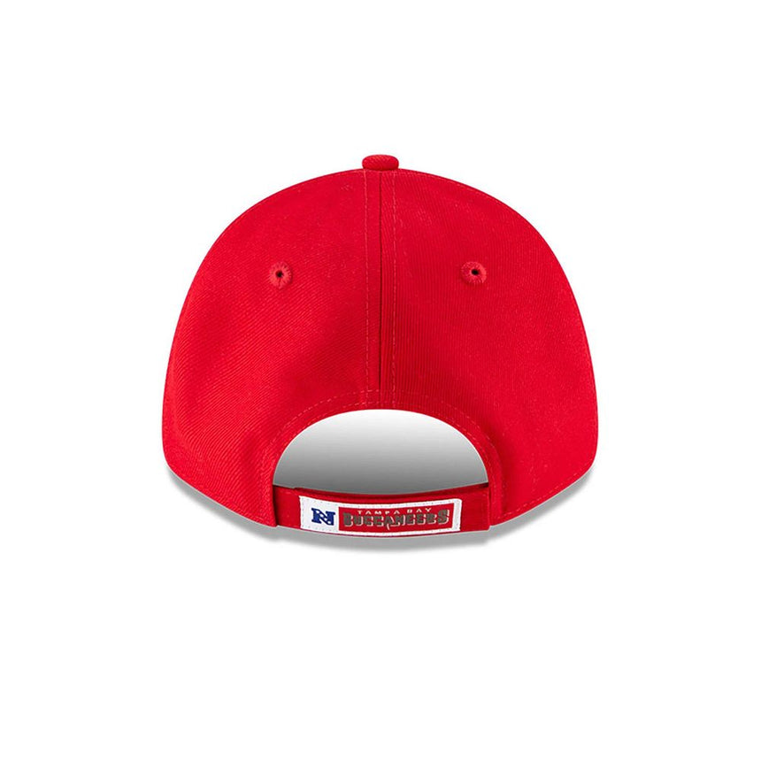 NFL Tampa Bay Buccaneers Gorra Team
