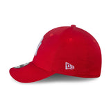 MLB New York Yankees Gorra Team - New Era 9FORTY