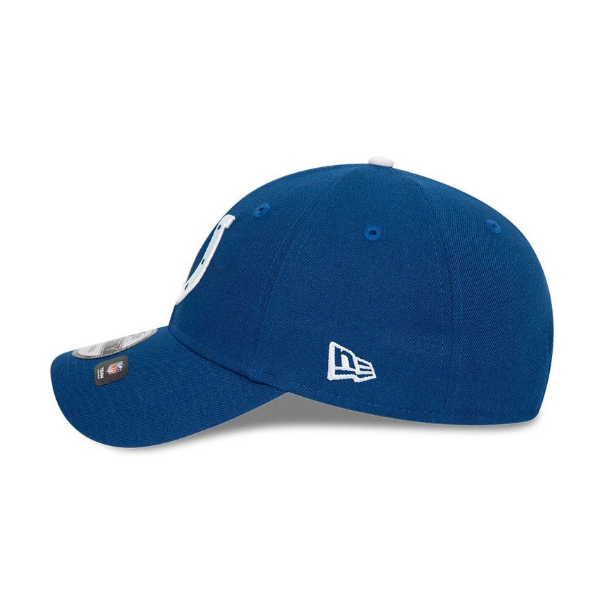 NFL Indianapolis Colts Gorra Team
