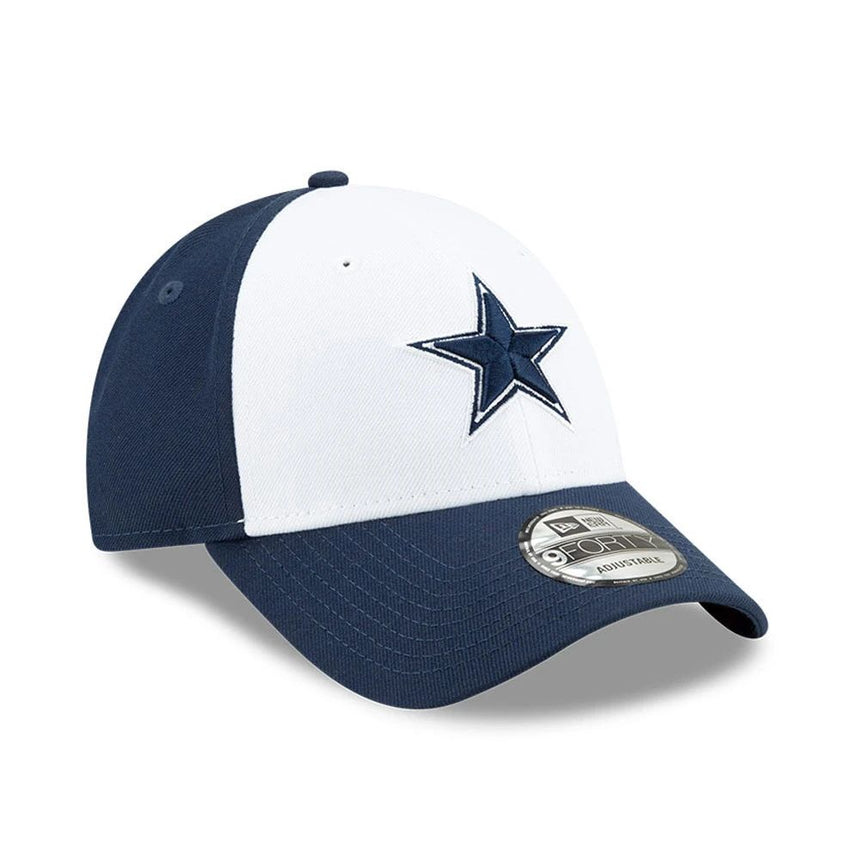NFL Dallas Cowboys Gorra del equipo