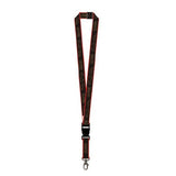Llavero Acollador, Lotus, Unisexo, Negro, 2013 - FansBRANDS®