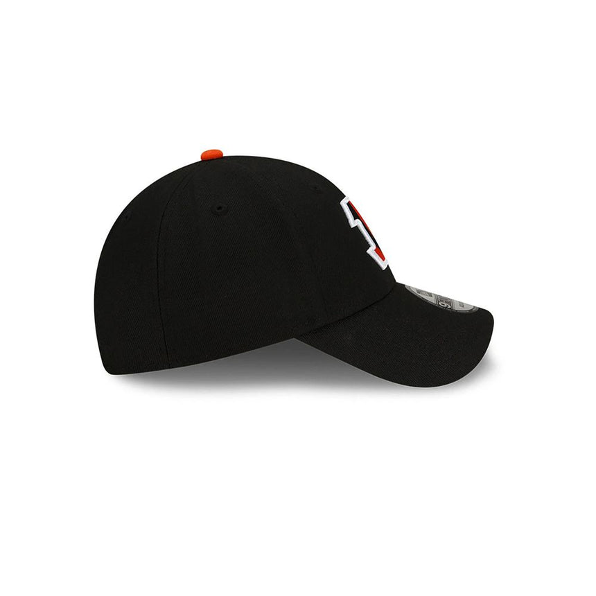 NFL Cincinnati Bengals Gorra Team