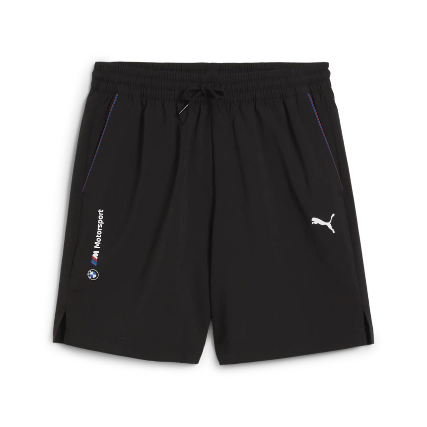 BMW MMS ESS Woven Pantalón Corto 🔥