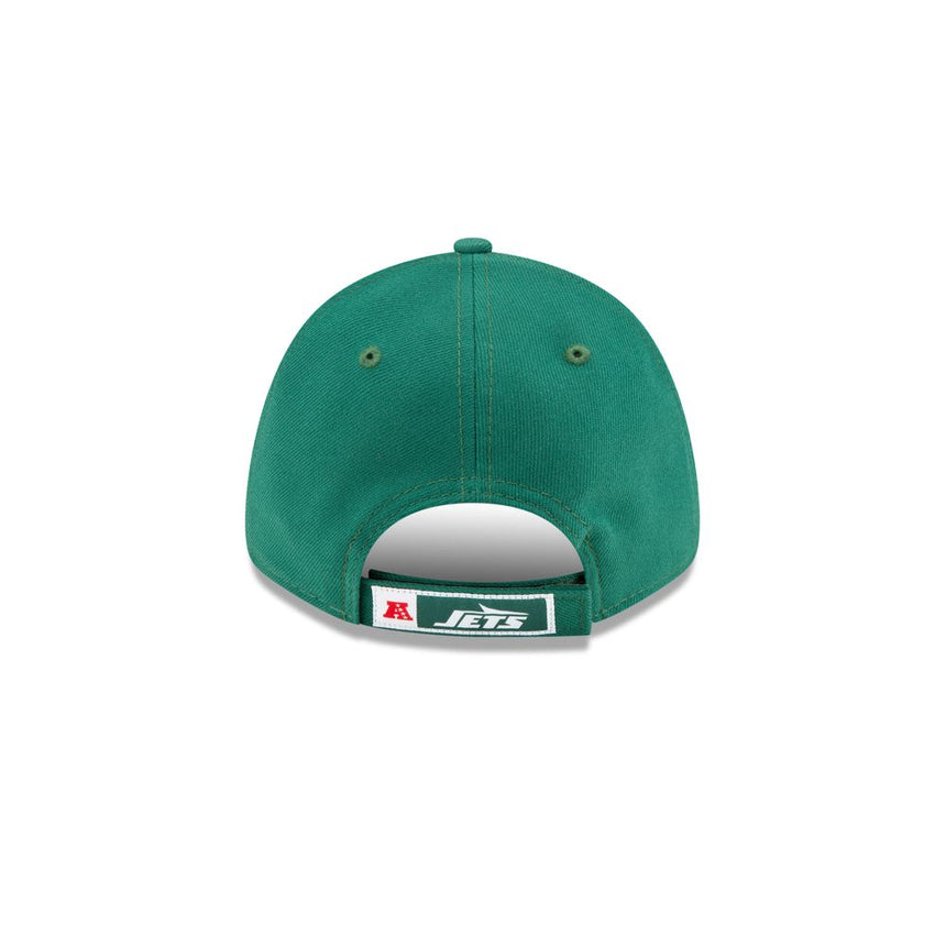 NFL New York Jets Gorra del equipo