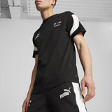 BMW MMS MT7+ Conjunto pantalón deportivo - negro 🔥