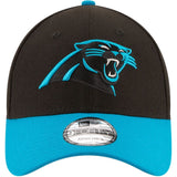 NFL Carolina Panthers Gorra Team