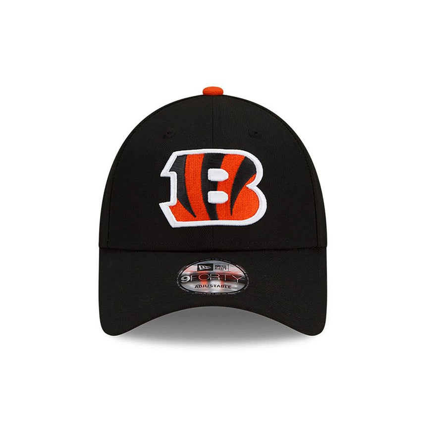 NFL Cincinnati Bengals Gorra Team