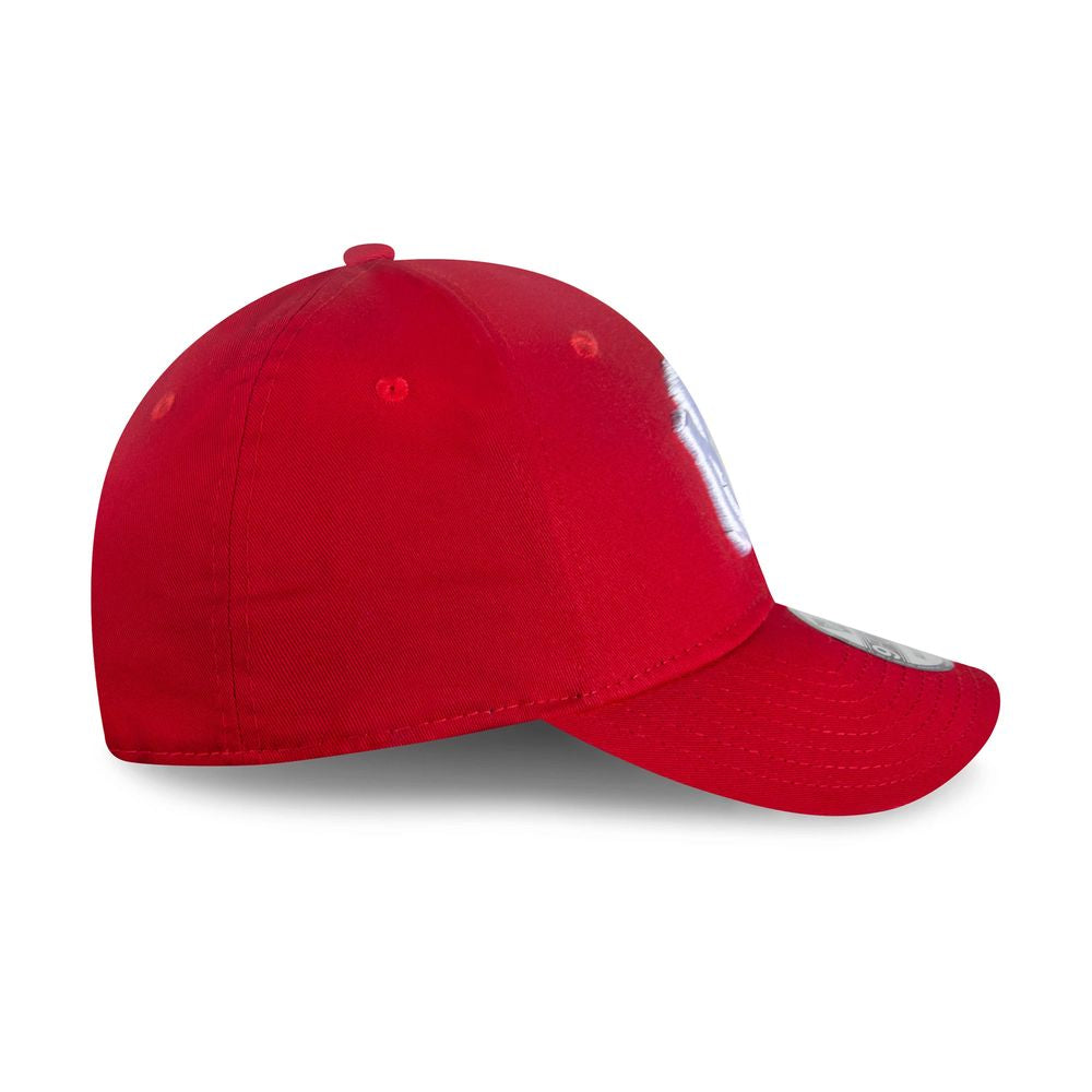 MLB New York Yankees Gorra Team - New Era 9FORTY