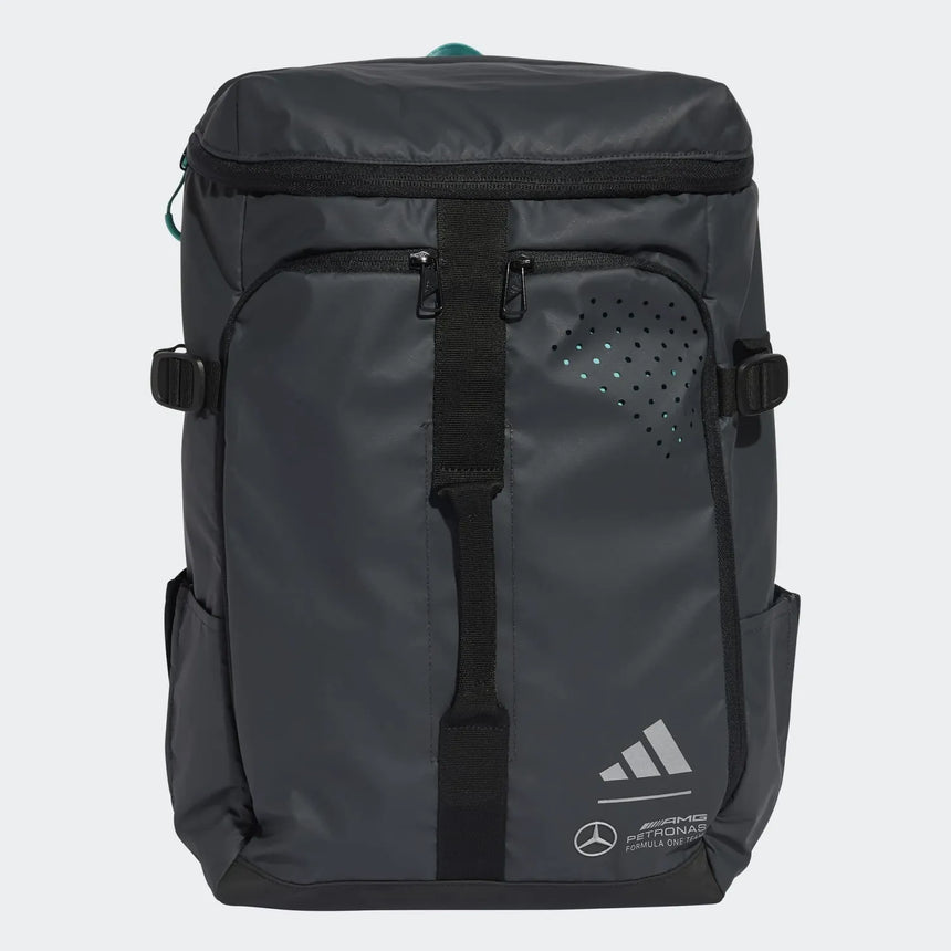 Mercedes Mochila Hybrid 🔥