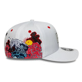 Red Bull Racing Japan 9SEVENTY SS Gorra 🔥