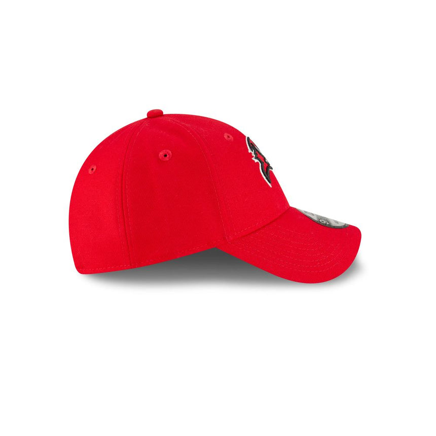 NFL Tampa Bay Buccaneers Gorra Team