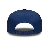 Alpine Silverstone 9SEVENTY SS Gorra 🔥