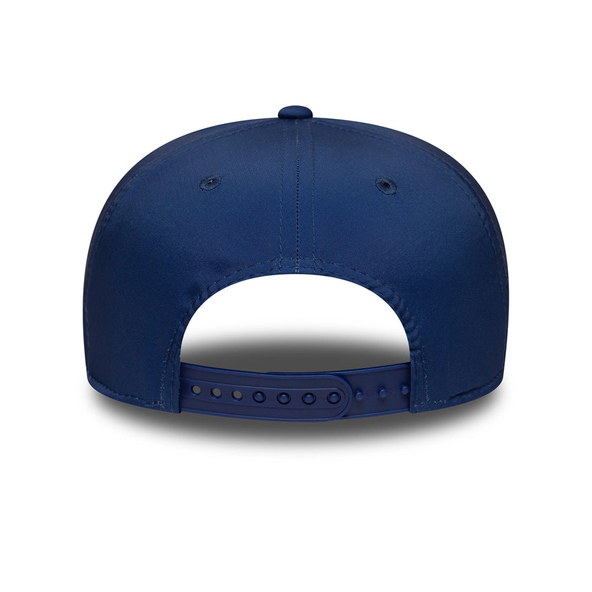 Alpine Silverstone 9SEVENTY SS Gorra 🔥