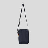 Bolso bandolera Red Bull, azul