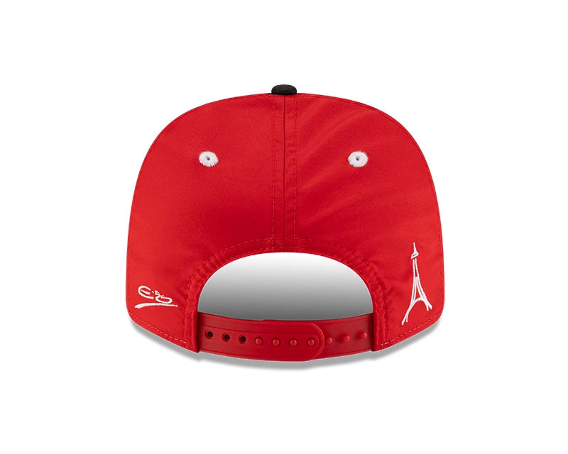 Haas F1 Kevin Magnussen 9SEVENTY Gorra 🔥