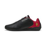 Ferrari Zapatillas Drift Cat Decima 2.0 🔥