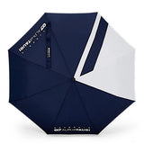 Paraguas, Aplha Tauri Compact, Azul, 2021 - FansBRANDS®
