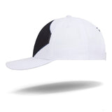 Gorra de beisbol, Alpha Tauri Team, Adulto, Blanco, 2021 - FansBRANDS®