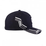 Scuderia Alpha Tauri, Baseball Cap, Blue, 2022 - FansBRANDS®