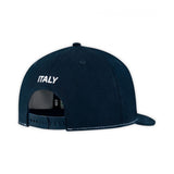 Scuderia Alpha Tauri, Gorra de beisbol, Italy, 2022