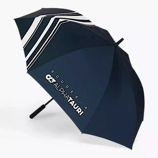 Paraguas de gran tamaño, Aplha Tauri , Azul, 2022