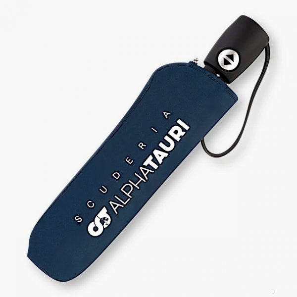 Paraguas, Aplha Tauri Compact, Azul, 2021 - FansBRANDS®