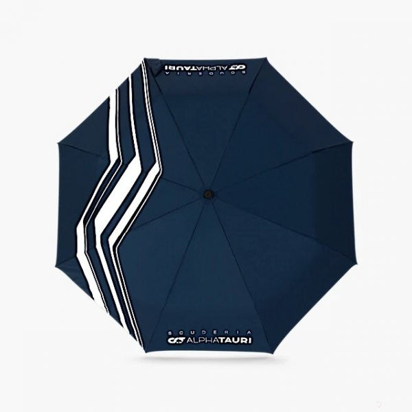 Paraguas, Aplha Tauri Compact, Azul, 2021