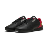 Ferrari Zapatillas Drift Cat Decima 2.0 🔥