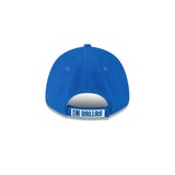 NBA Dallas Mavericks Gorra Team