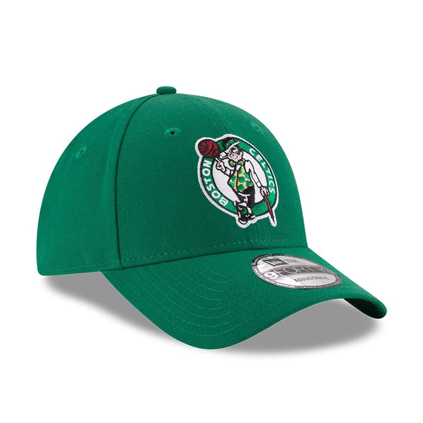 NBA Boston Celtics Gorra Team