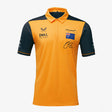 2022, Naranja, Daniel Ricciardo Team, McLaren Camiseta - FansBRANDS®