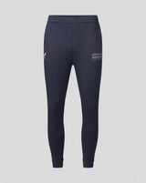 Red Bull Racing pants, lifestyle, blue