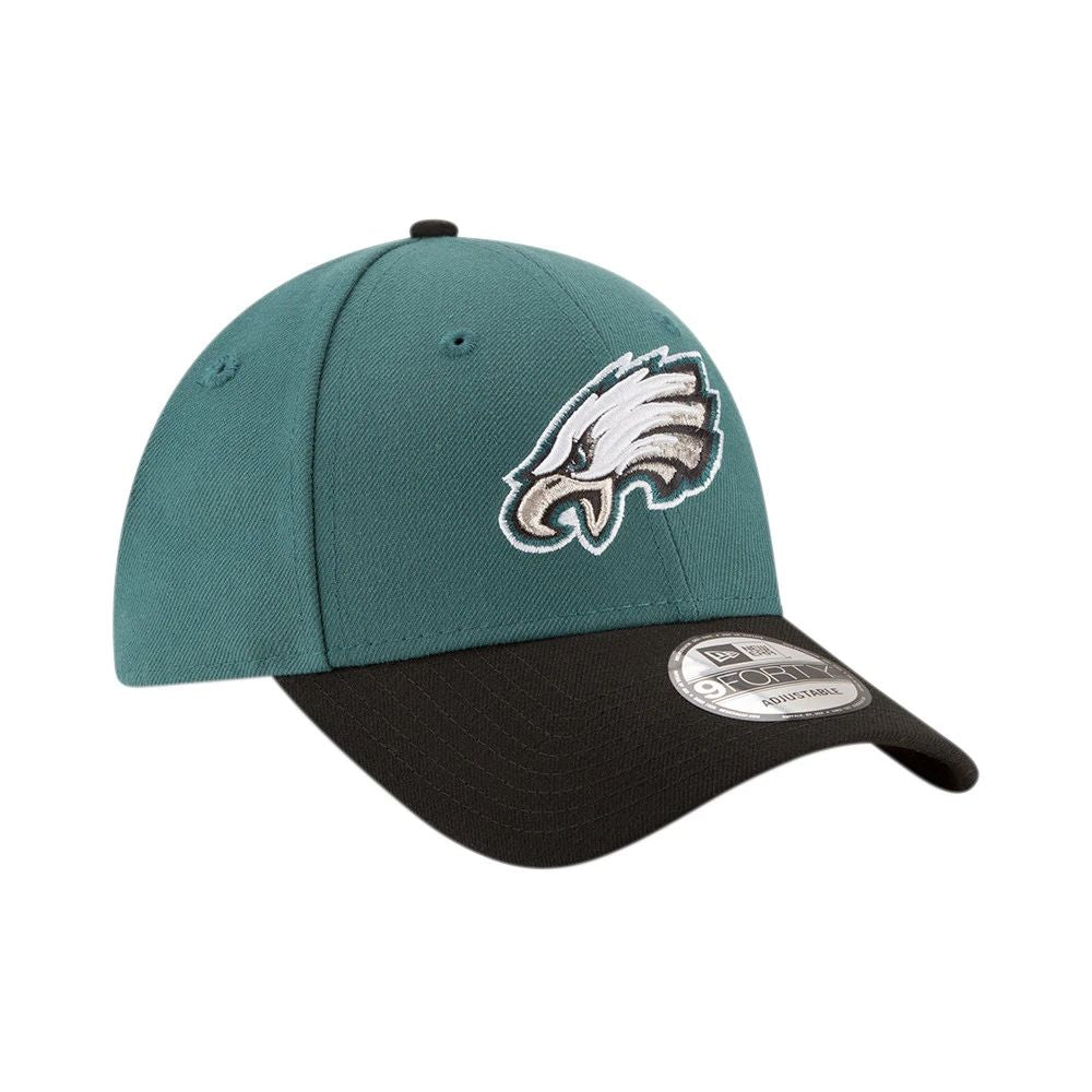 NFL Philadelphia Eagles Gorra Team