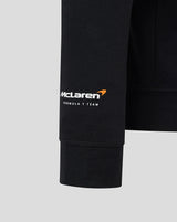 Sudadera McLaren, Campeón de Constructores, 2025, negro 🔥