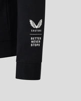 Sudadera McLaren, Campeón de Constructores, 2025, negro 🔥