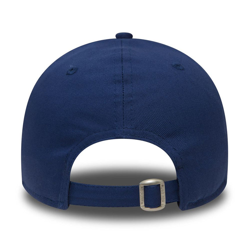 MLB Los Angeles Dodgers Essentials 9FORTY Team Cap