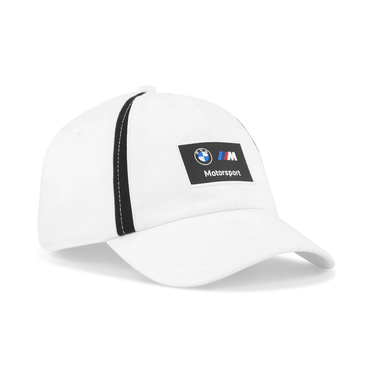 BMW M MMS Heritage Dad Hat 🔥