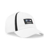 BMW M MMS Heritage Dad Hat 🔥