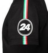 Alfa Romeo Italia SE Camiseta, 2022 - FansBRANDS®