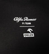 Alfa Romeo Italia SE Camiseta, 2022 - FansBRANDS®