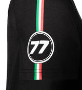 Alfa Romeo Italia SE Camiseta, 2022