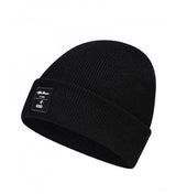 Gorro Alfa Romeo, adulto, negro, 2022 - FansBRANDS®