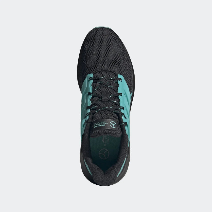 Mercedes Zapatillas Ultimashow 2.0 🔥