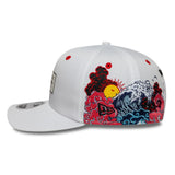 Red Bull Racing Japan 9SEVENTY SS Gorra 🔥