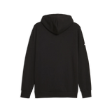 BMW M Sudadera con capucha ESS 🔥